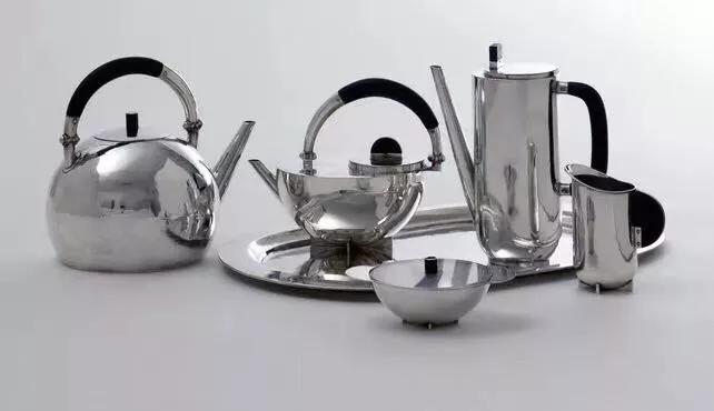 联力包豪斯,包豪斯手表