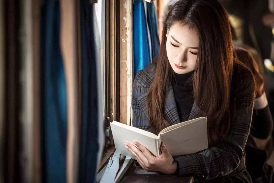 中国式的人情世故到底好不好,中国式人情指的是什么