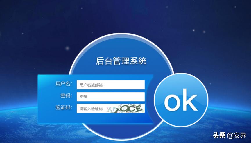 榛戝鏂版墜鍏ュ绗旇,榛戝鏂版墜蹇呭绗旇