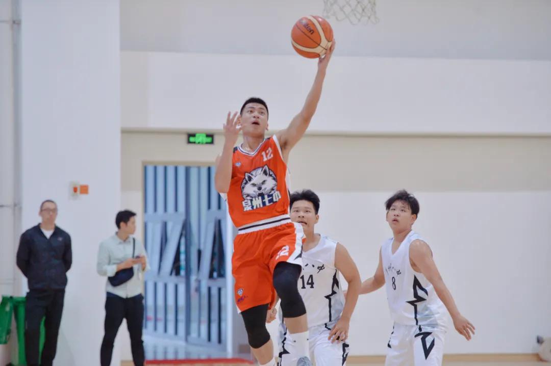 南安市中小学生篮球联赛直播,南安市洪梅中学2024届篮球联赛