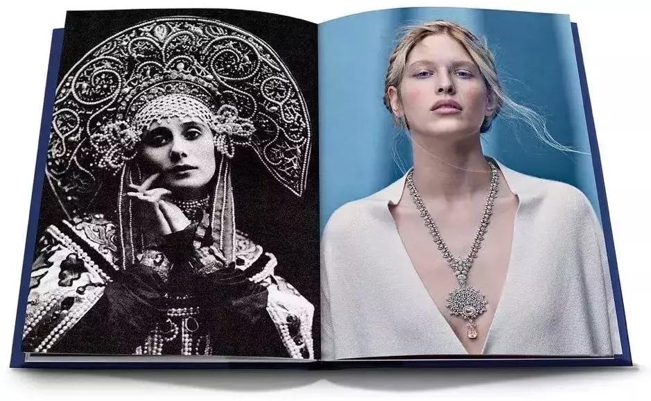 没见识的姑娘，才会花2000块买个mk配饰！