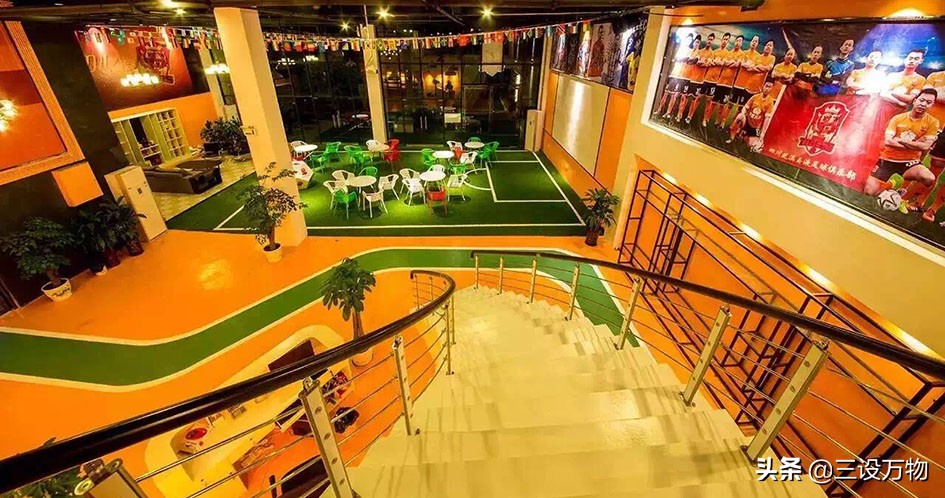 三设万物|ZHIXITIGERS足球俱乐部形象设计