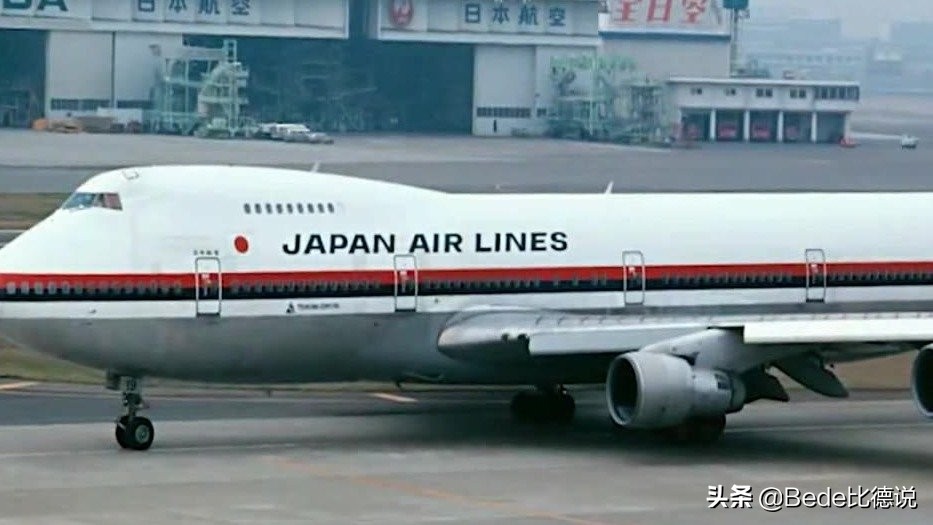 日本羽田机场客机爆燃详细情况,日本羽田机场客机爆炸伤亡多少