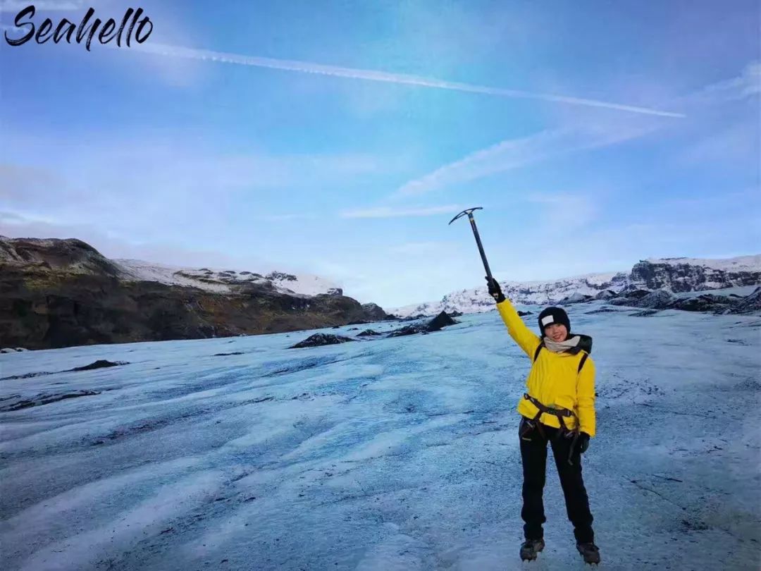 璺熺潃鍒樻槉鐒跺幓鍐板矝,鍒樻槉鐒跺嚑鏈堝幓鍐板矝