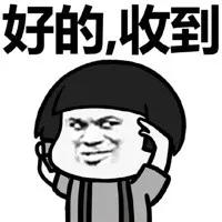 买一送一威尼斯,在澳门威尼斯人买什么划算