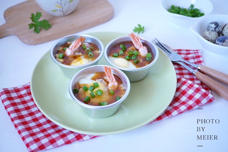 别看它个头小，却有大营养，要常给孩子吃，身体倍儿棒更聪明！