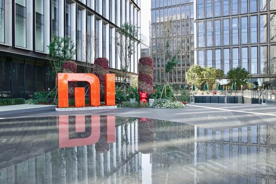 灏忕背蹇墜鎬婚儴,灏忕背鍐呴儴澶фゼ