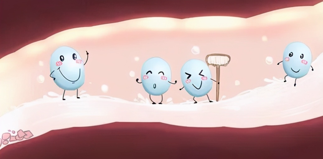 宝宝脾胃不好积食怎么办,宝宝脾胃不好积食怎么调理