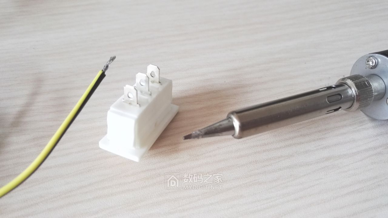 安泰信电烙铁2080发热芯,安泰信电烙铁st2080评测