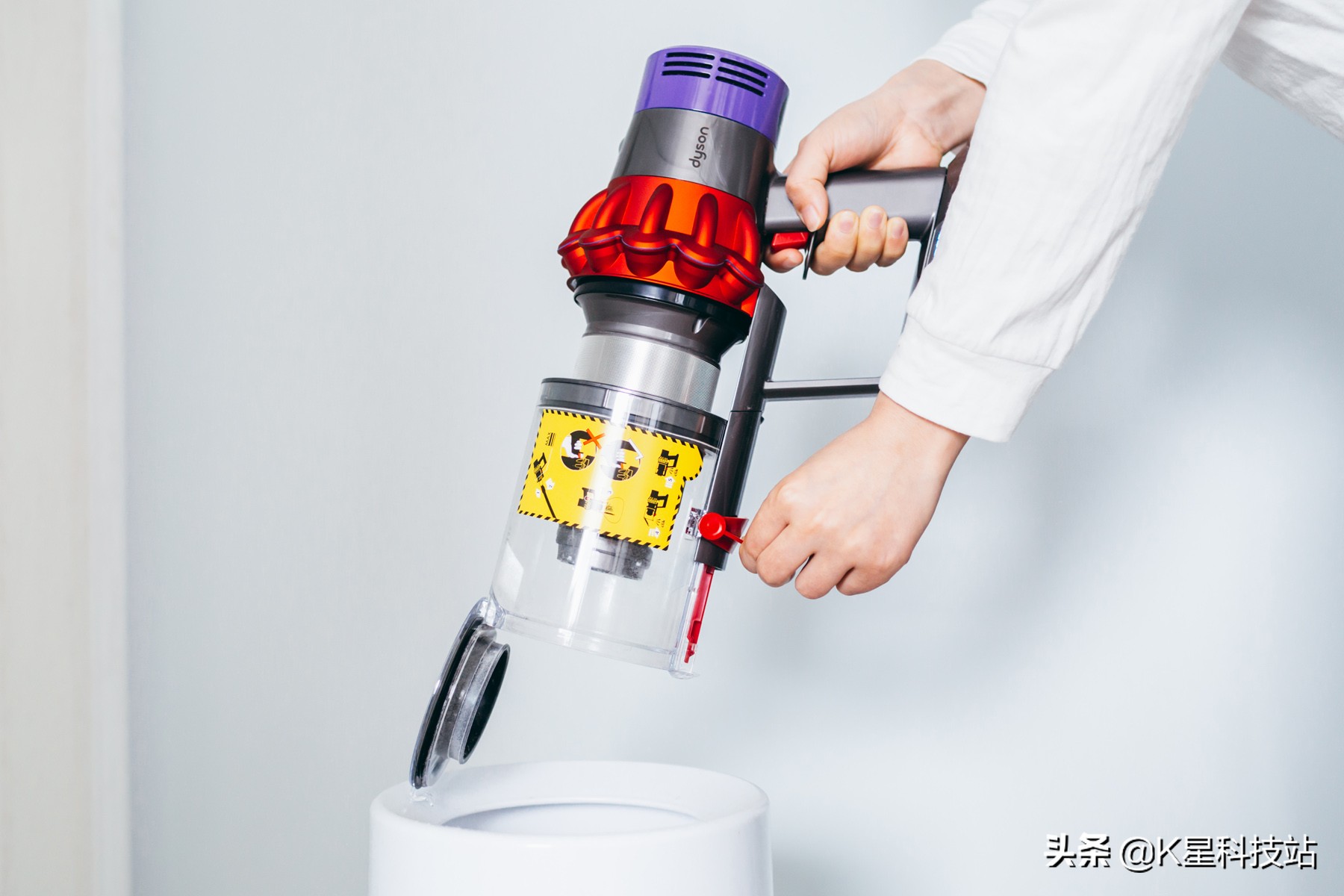 家居家电推荐测评,值得购买的家具家电有哪些