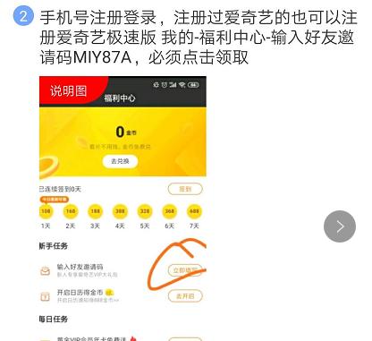 物价上涨后做什么赚钱,物价涨做什么赚钱