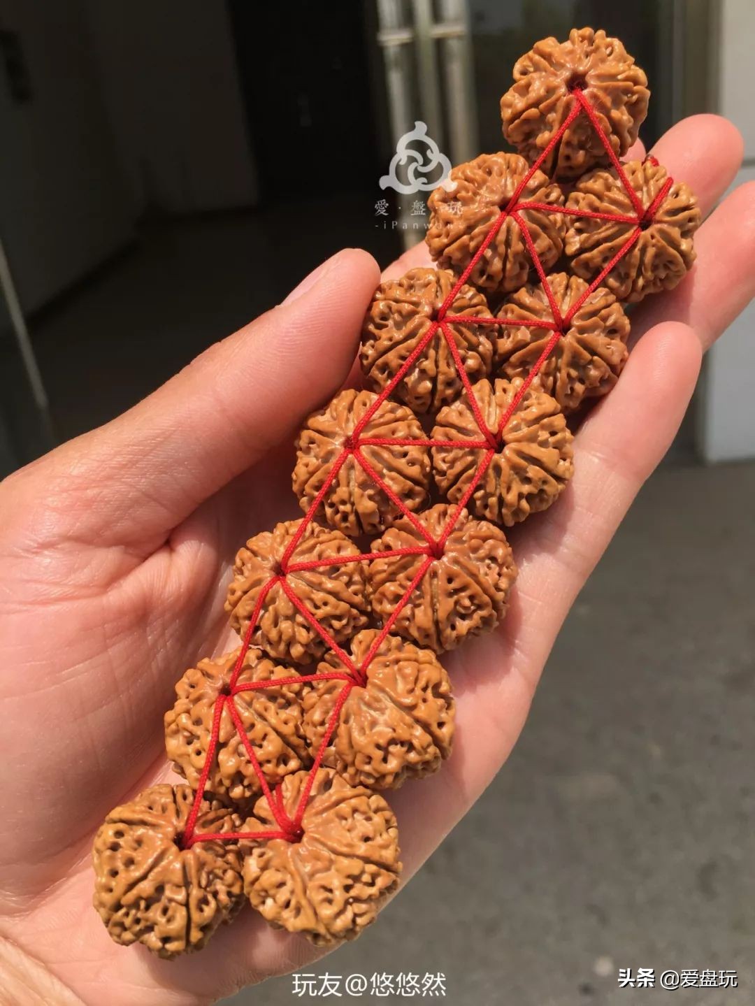 金刚孔道处是平的正常吗,金刚孔道上色不均匀