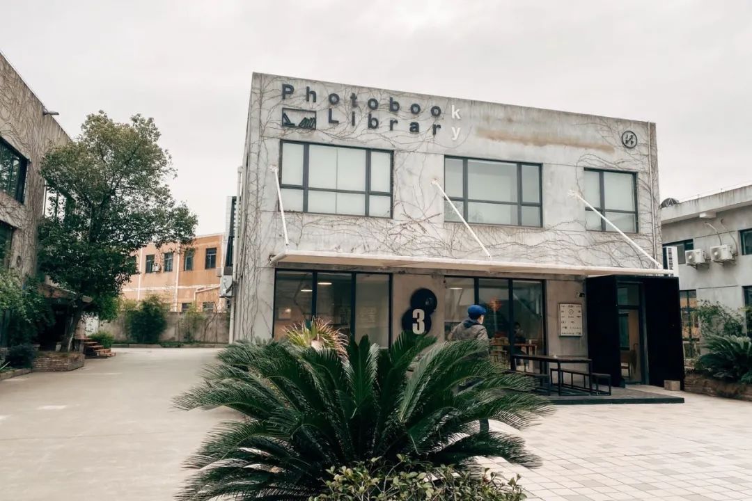 宁波必吃的晚餐排行榜,四天三夜美食攻略