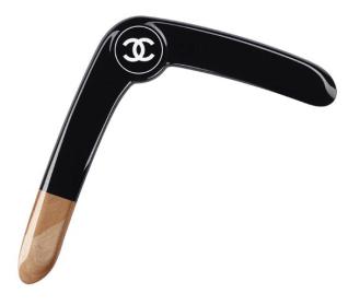 花木兰这么让人生气，是因为美国人“文化误用”