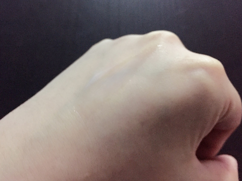 肌醇排行推荐,测评肌醇