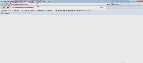 netgearr6300v2路由器设置方法,netgear路由器r7000配置