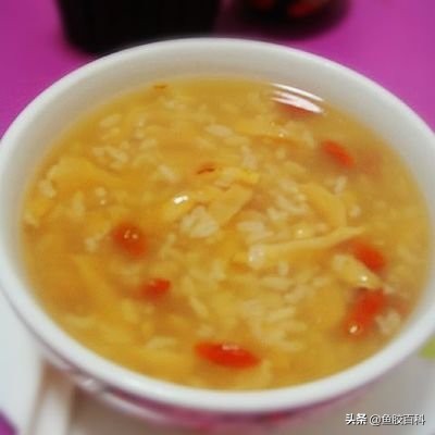 鱼胶要怎样做来吃效果好,鱼胶怎么吃最营养鱼胶的做法大全