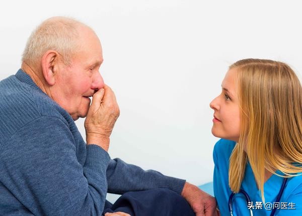 老人发烧吃药就退烧又反复发烧,老人反复发烧37.5度怎么处理