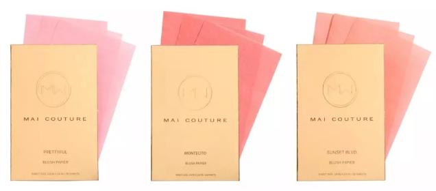 精致女孩夏天少不了美衣,精致女孩夏日必备用品