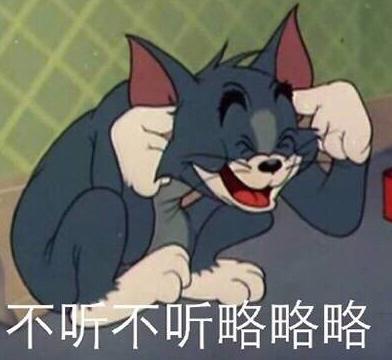 《梦塔防》后期最强的三张卡，再硬的怪物也挡不住暴龙喷三下