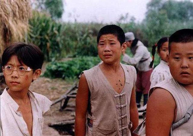 6位硬汉肌肉男明星,不温不火的肌肉男明星