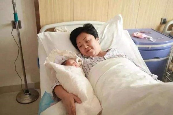 鼠年几月份出生的宝宝命最好,金鼠年润四月的鼠宝宝