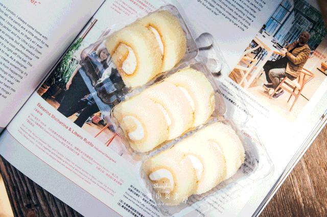 好的便利店十大必买,便利店必买的10种品牌