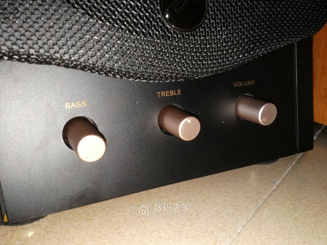 惠威m200mkii音箱拆解图片,惠威m200mkiii无源音箱