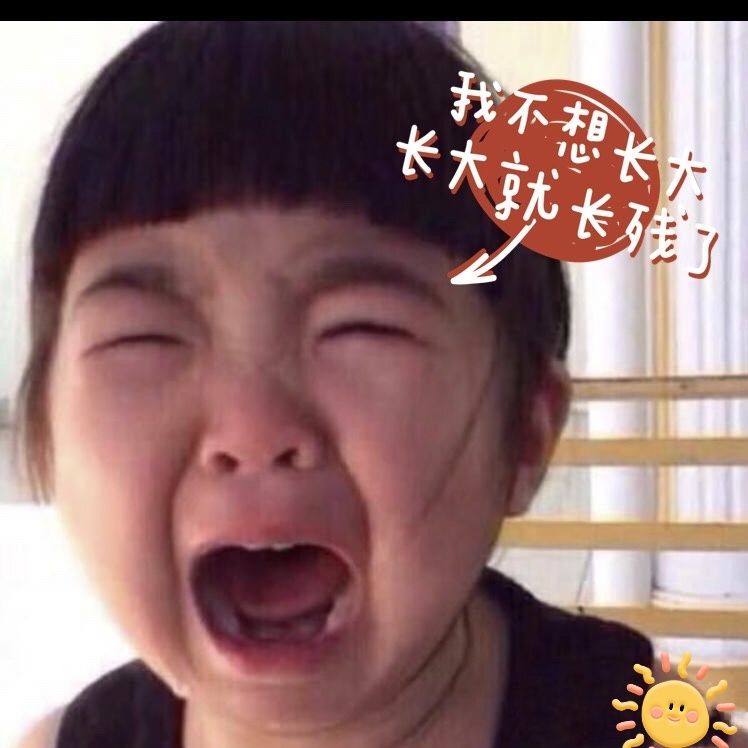 油皮毛孔粗大毛孔多要怎么改善,油皮毛孔粗大护肤品