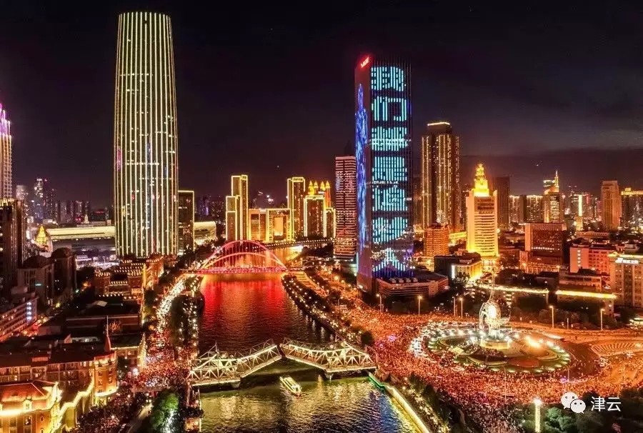 俄罗斯顶级城建,俄罗斯城市建设怎么样