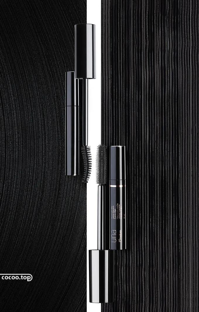 化妆品广告语文案范文,化妆品新品上市广告语