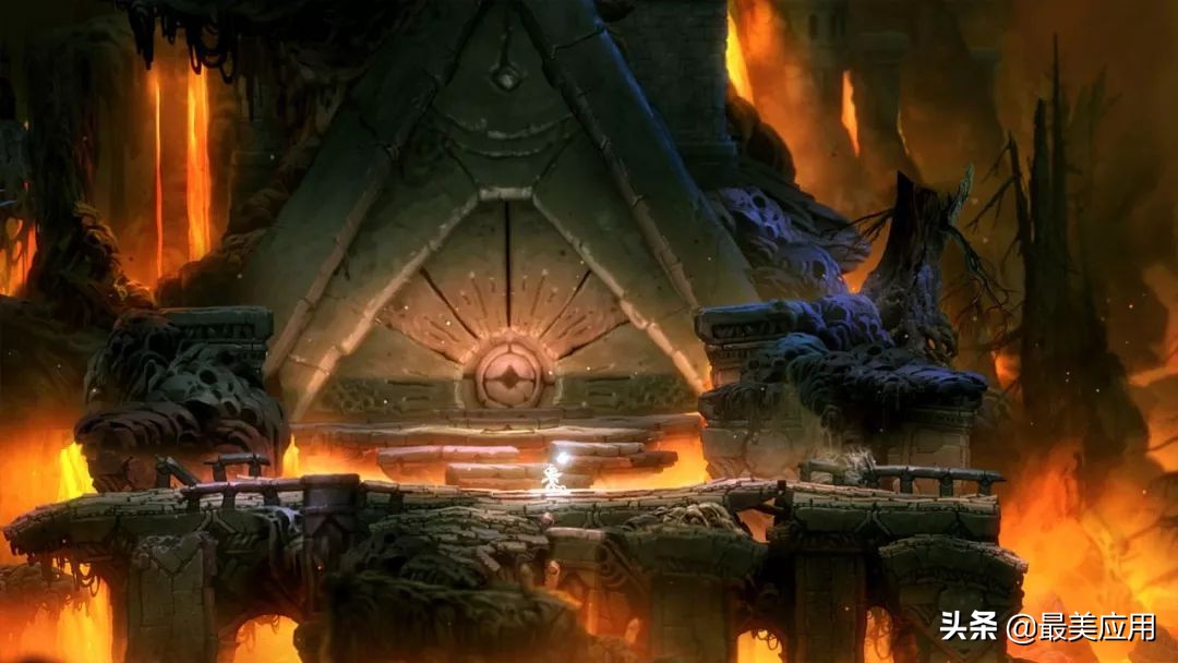 16款限时免费游戏推荐,2020年epic限免游戏领取