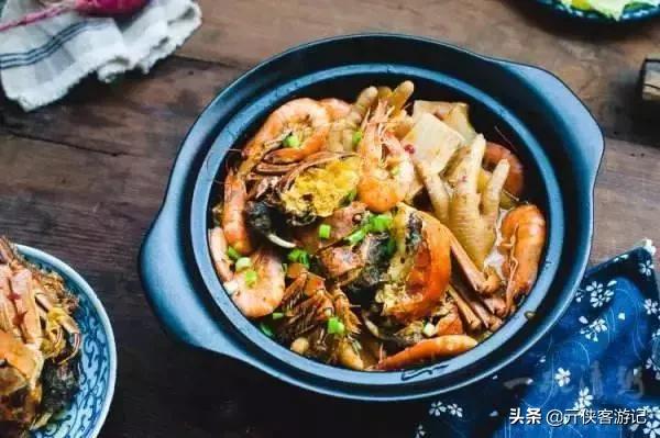 嘉兴是个什么地方,嘉兴是一座怎样的城市知乎