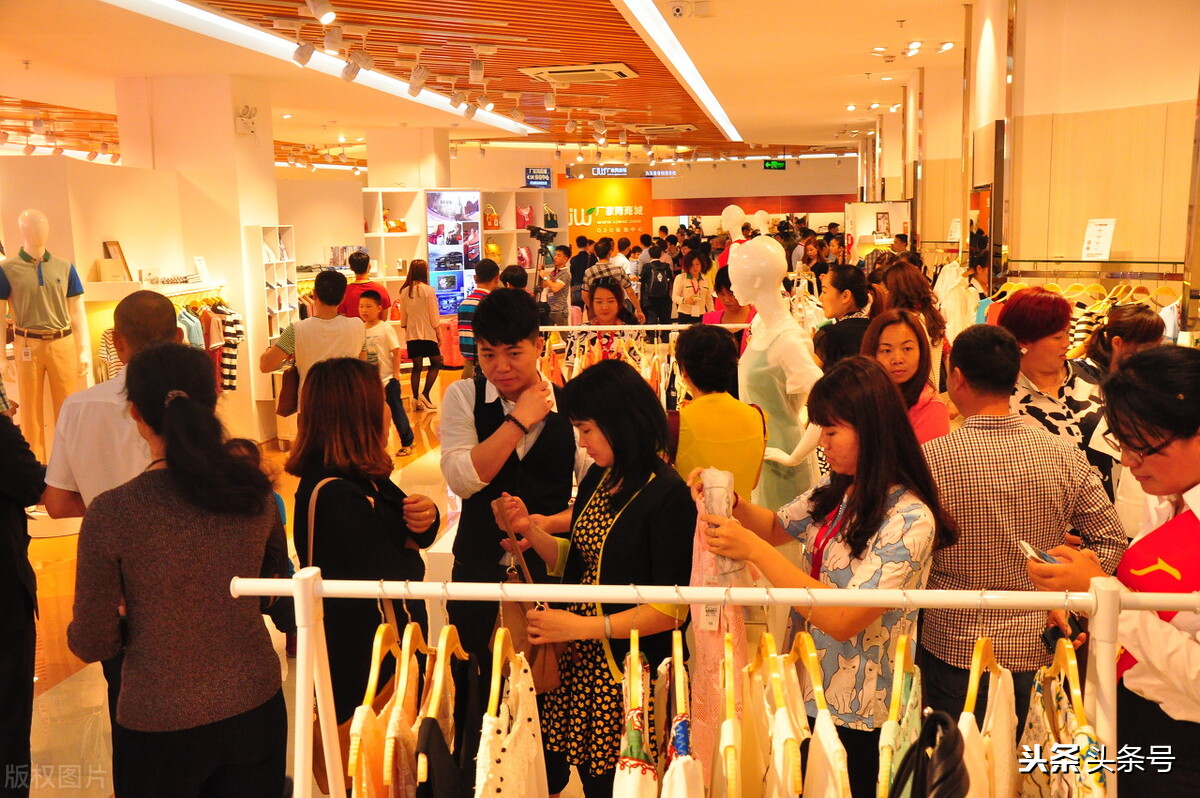 社群营销怎么做才效果好,社群营销吸引客户进群