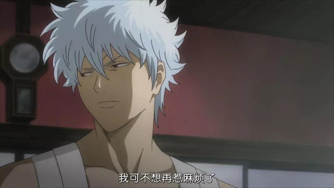 大哥,你们节操全掉地上啦