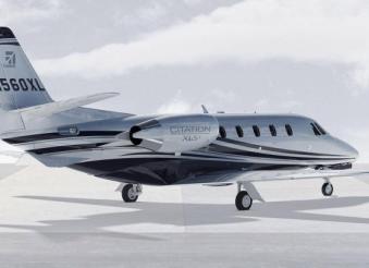 球星的私人直升飞机,哪些球星有私人飞机