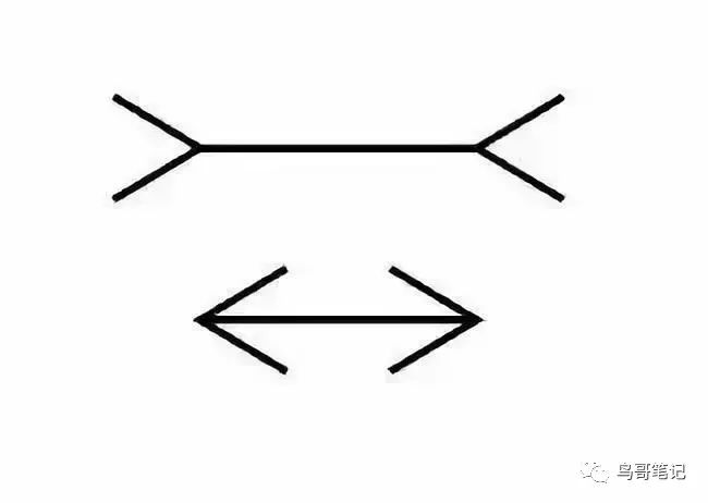 互联网电商如何引流销售商品,电商营销活动引流100个方法