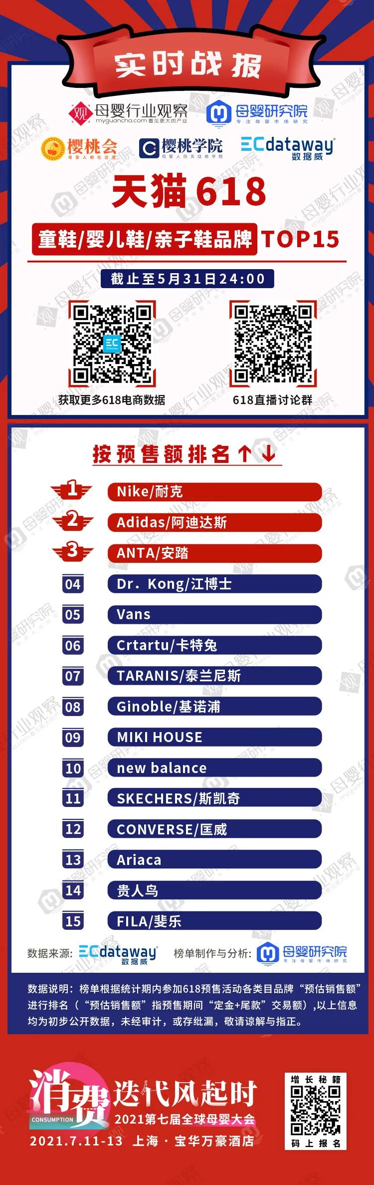 巴拉巴拉童装新年款官网旗舰店,巴拉巴拉品牌童装9.9专场