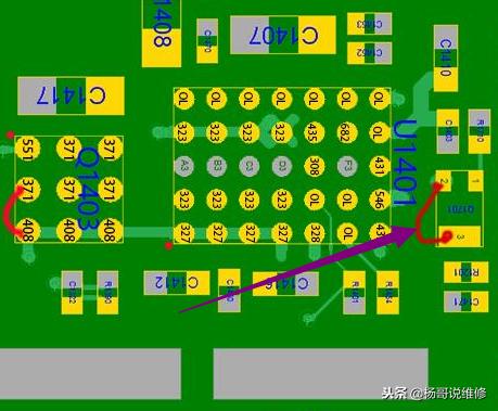麦芒6不充电维修,苹果6不充电维修教程