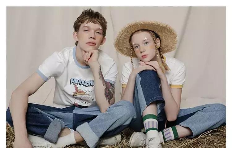 最值得买的国潮,值得入手的潮牌