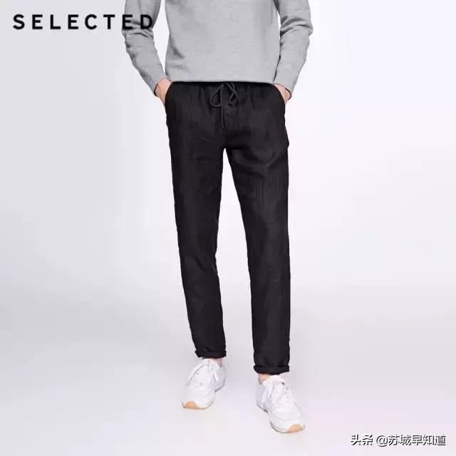 特卖会|绫致时装全场一口价40元起，抢购从速！