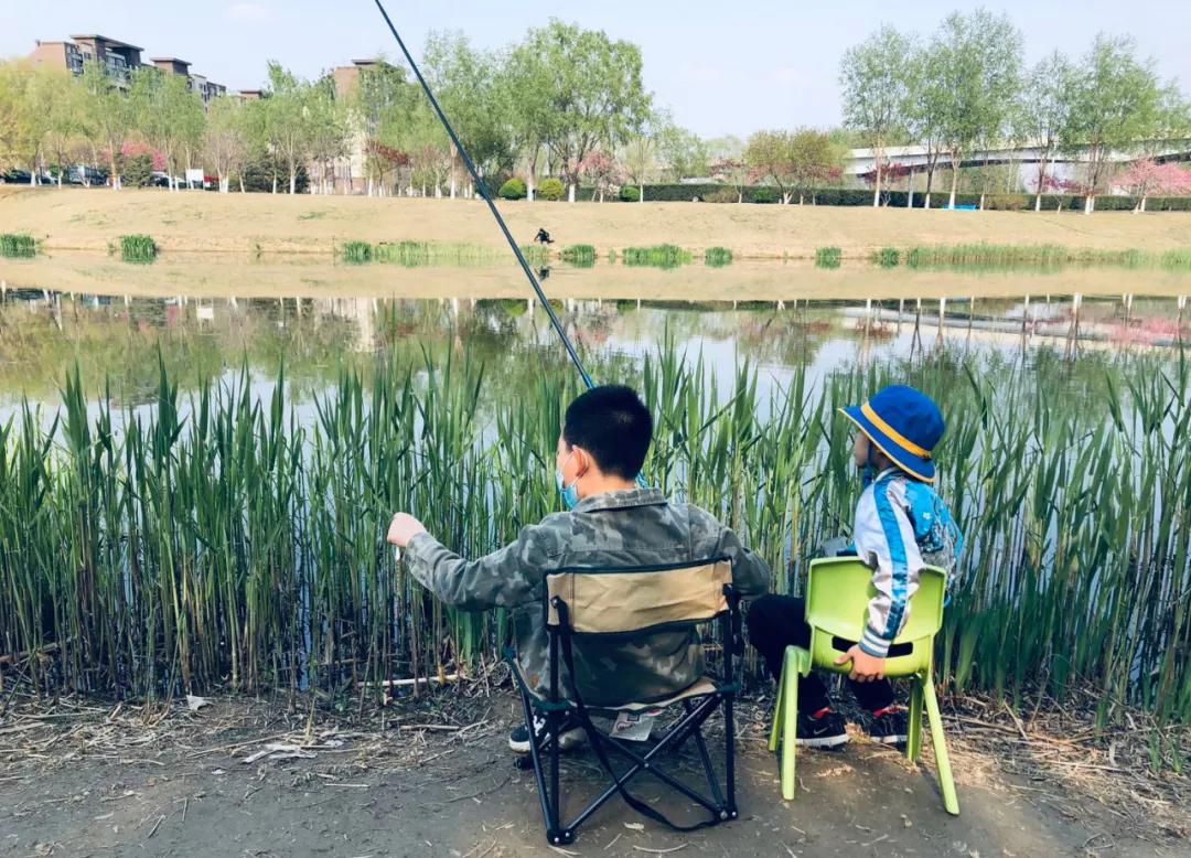 35岁必须知道的事,35岁才知道的事