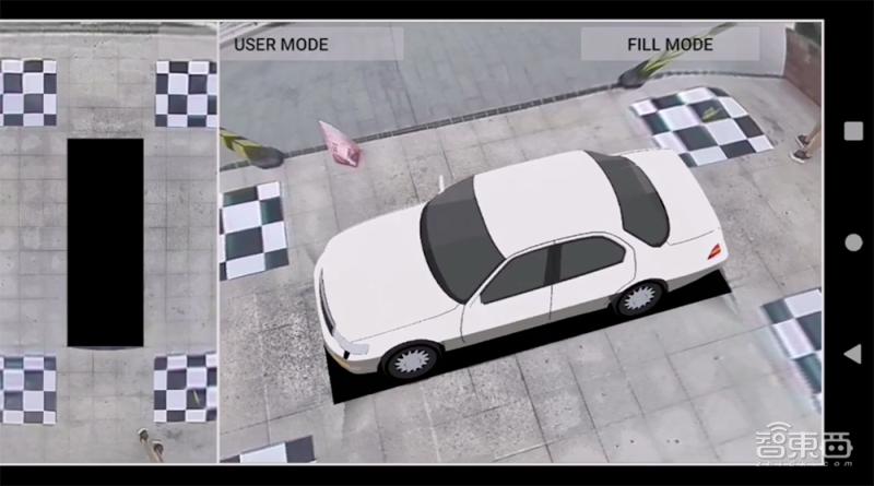 紫光展锐w117芯片功耗,紫光展锐目前最强芯片