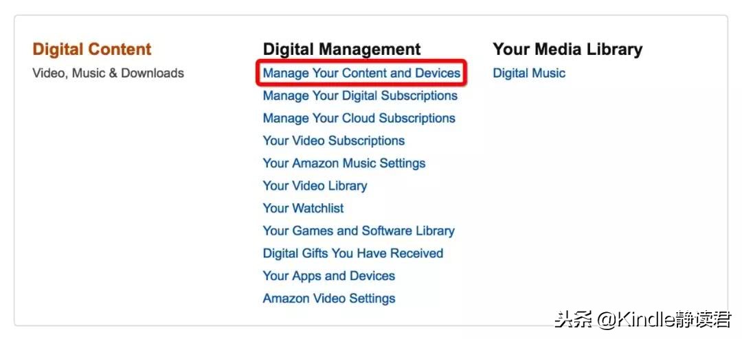 kindle美亚版怎么进入商店,在美亚买kindle多少钱
