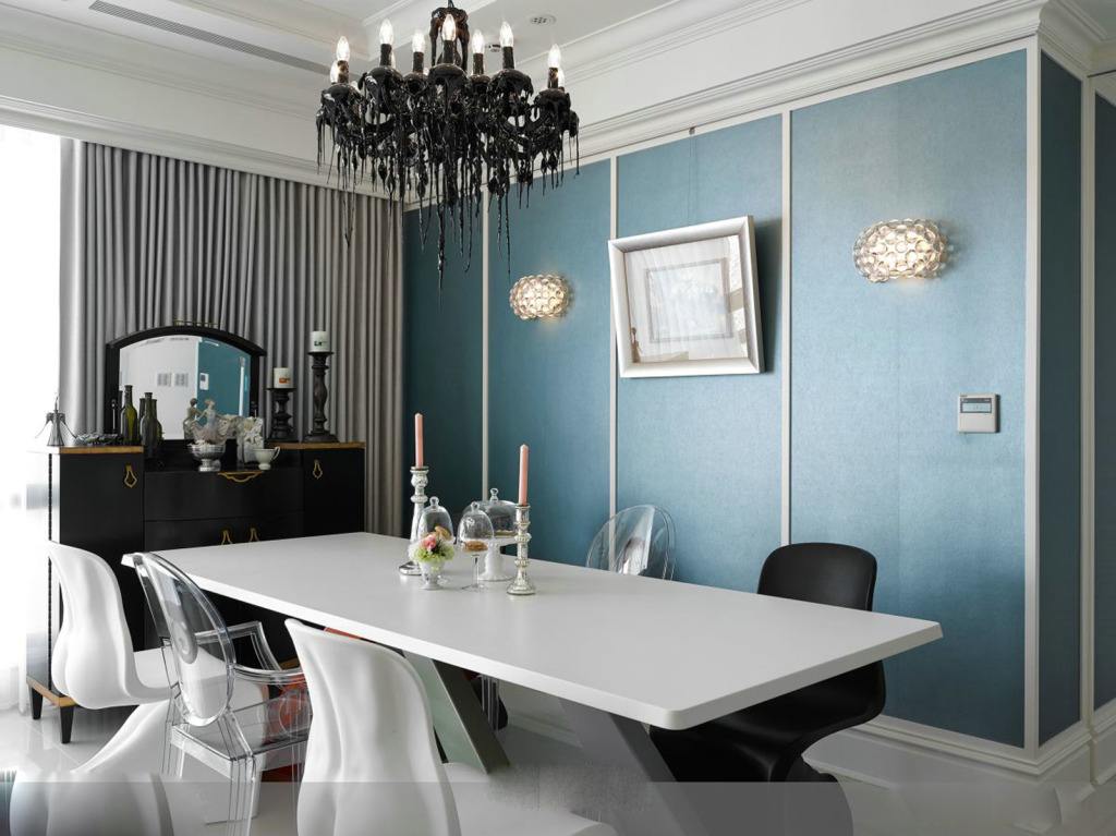 装修血泪史3完整版,什么样的装修最划算