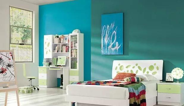 断桥铝窗户装纱窗好还是不装好,生活阳台防蚊纱窗装好还是不装好