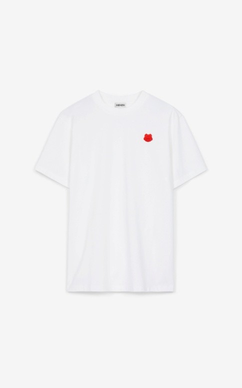 kenzo胶囊系列辨别,kenzo中国新年胶囊系列