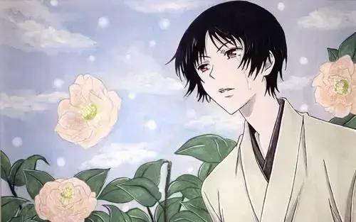 催泪的歌曲光年之外,催泪片段光年之外