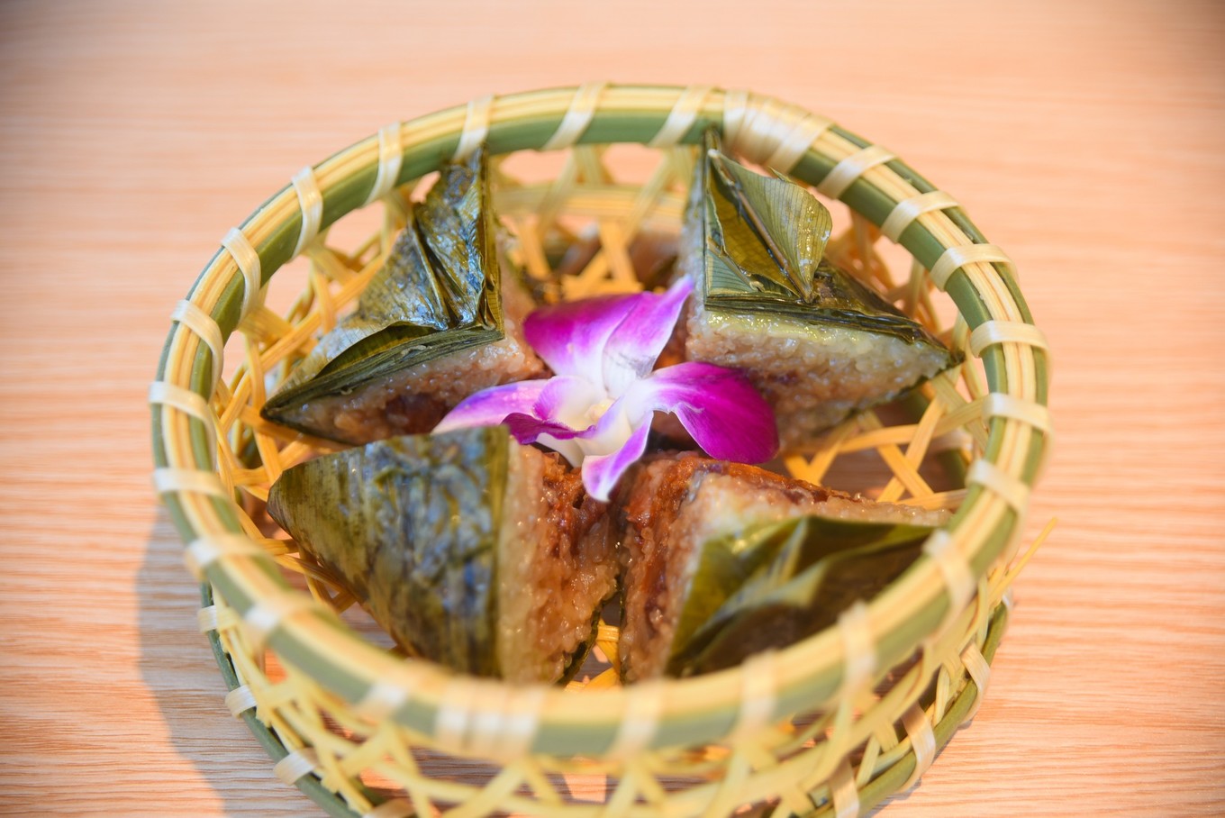 三亚旅游与美食攻略,三亚旅游攻略三亚美食