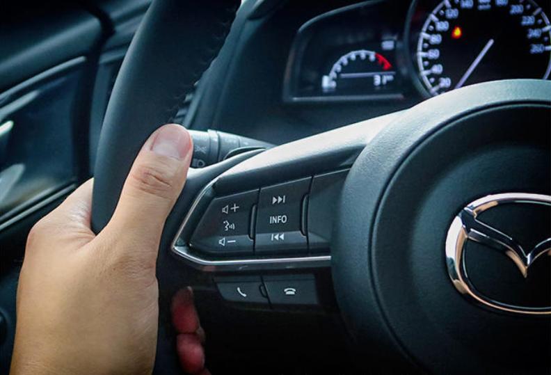 2021款cx-4视频,2021款cx-4还能卖多少钱